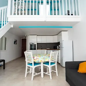 Fraicheur Des Caraibes Marigot (Saint Martin)