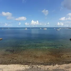Superbe Dolce Vue Piscine Marigot (Saint Martin)