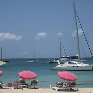 Chic Saint-martin Marigot (Saint Martin)